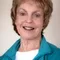 Patricia Aldersley filmleri