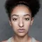 Patricia Allison filmleri