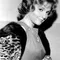Patricia Barry filmleri