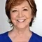 Patricia Bethune filmleri