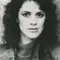 Patricia Charbonneau filmleri