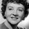 Patricia Collinge filmleri