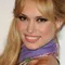 Patricia Conde filmleri