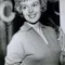 Patricia Donahue filmleri