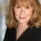 Patricia French filmleri
