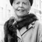 Patricia Hayes filmleri