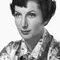 Patricia Laffan filmleri
