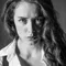 Patricia López Arnaiz filmleri
