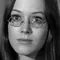 Patricia Mattick filmleri