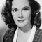 Patricia Medina filmleri