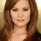 Patricia Mizen filmleri