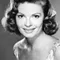 Patricia Owens filmleri
