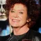 Patricia Quinn filmleri