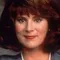 Patricia Richardson filmleri