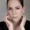 Patricia Tamayo filmleri
