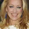 Patricia Wettig filmleri