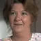 Patricia Wilson filmleri
