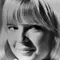 Patricia Wymer filmleri