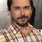 Patricio Doren filmleri