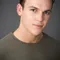 Patrick Atchison filmleri