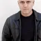 Patrick Barnitt filmleri