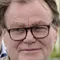 Patrick Blossier filmleri