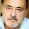 Patrick Bonnel filmleri
