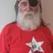 Patrick Boshart filmleri