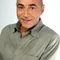 Patrick Bosso filmleri