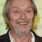 Patrick Bouchitey filmleri