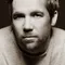 Patrick Brammall filmleri