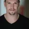 Patrick Brana filmleri
