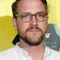 Patrick Brice filmleri