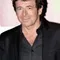 Patrick Bruel filmleri