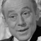 Patrick Cargill filmleri