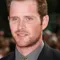 Patrick Carroll filmleri