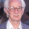 Patrick Cranshaw filmleri
