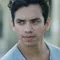 Patrick Davis filmleri