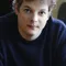 Patrick Drolet filmleri