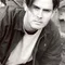 Patrick Durham filmleri