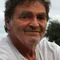Patrick Floersheim filmleri