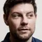 Patrick Fugit filmleri