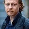 Patrick Garrow filmleri