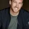 Patrick Greene filmleri