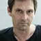Patrick Hauthier filmleri