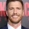 Patrick Heusinger filmleri
