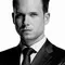 Patrick J. Adams filmleri