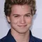 Patrick Johnson filmleri