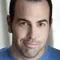 Patrick Jordan filmleri