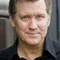Patrick Kirton filmleri